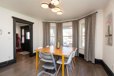 15 Hardy Rd, Swampscott, MA 01907 - photo 5