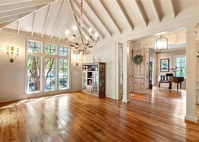 204 E 14th Ave, Covington, LA 70433 - photo 4