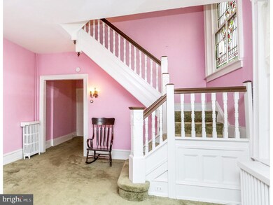 5230 Mckean Ave, Philadelphia, PA 19144 - photo 3