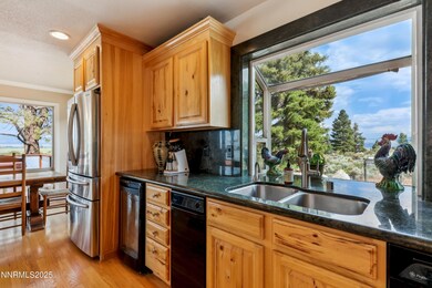 1299 Kingsbury Grade, Gardnerville, NV 89460 - photo 4