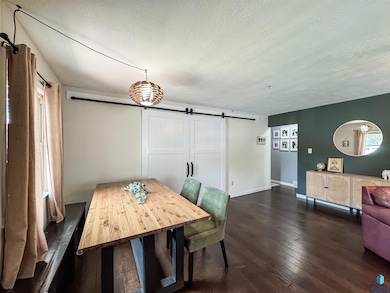 3205 E 18th St, Sioux Falls, SD 57103 - photo 6