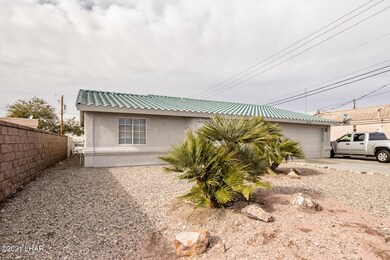 3559OroGrandeBlvd_02