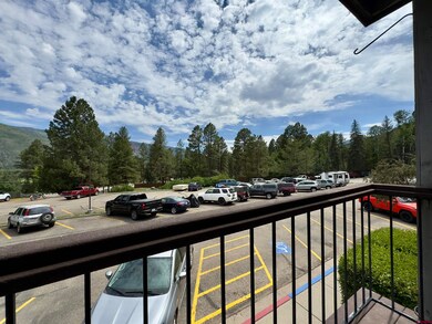 34237 U S 550 unit 16, Durango, CO 81301 - photo 6