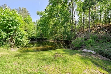 1122 Cox Rd, Anderson, SC 29621 - photo 2