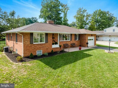 711 Halstead Rd, Wilmington, DE 19803 - photo 3