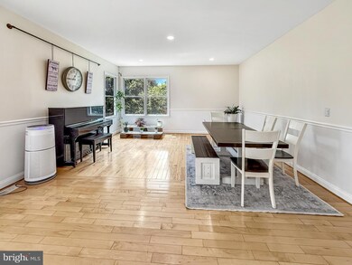 1 Summerhill Ct, Columbus, NJ 08022 - photo 7