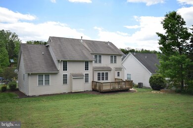 483 Crystal Ln, Strasburg, VA 22657 - photo 4