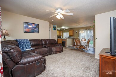 1509 W Gaines Ct, Nampa, ID 83686 - photo 3