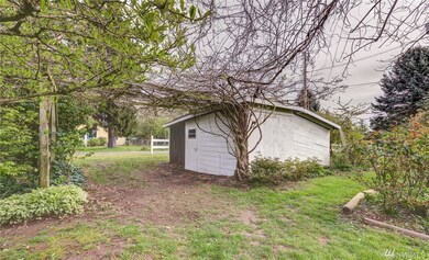 1209 Lingbloom Rd, Bellingham, WA 98226 - photo 4