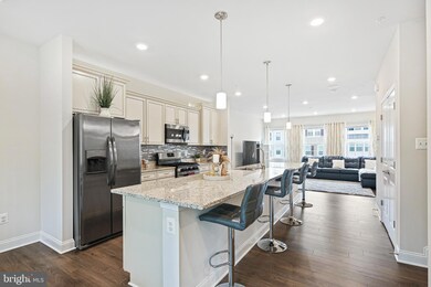 23811 Myrtle Glen Way, California, MD 20619 - photo 5