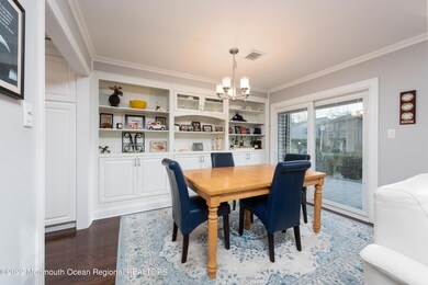 64 Eastport Ct, Red Bank, NJ 07701 - photo 5