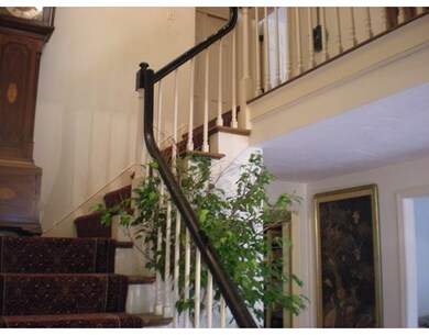 53 Noon Hill Ave, Norfolk, MA 02056 - photo 5