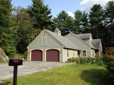 9 Cherry Hill Rd, Claremont, NH 03743 - photo 5