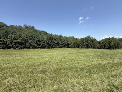 5 Pace Rd, Clarksville, TN 37043 - photo 5