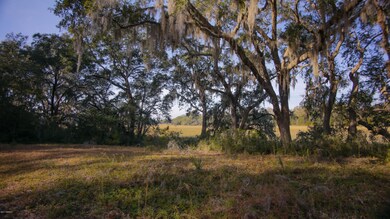 18 Marsh Oaks Lane