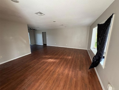 728 44th Ave E, Ellenton, FL 34222 - photo 2