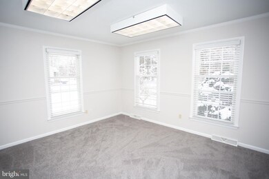 1232 Dutch Mill Rd, Newfield, NJ 08344 - photo 7