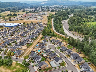 912 O'Farrell Ln NW, Orting, WA 98360 - photo 3