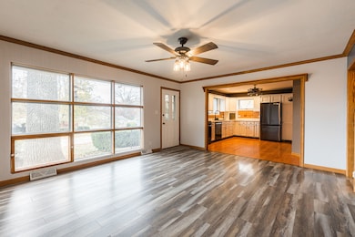 1826 S 3rd Place, Saint Charles, IL 60174 - photo 5