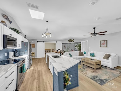 350 Shoreway Dr unit 7 Phase 1, Gulf Shores, AL 36542 - photo 3