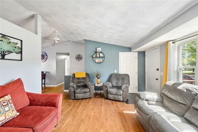 59 Glen Meadows Ct, Warwick, RI 02889 - photo 7