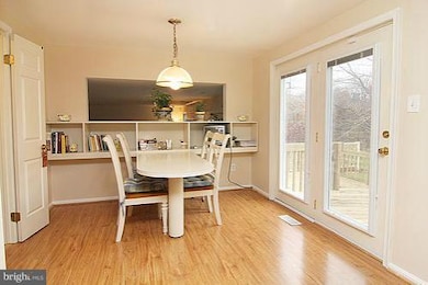 11222 Peartree Way, Columbia, MD 21044 - photo 3