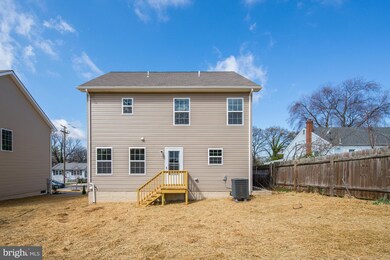 5225 56th Ave, Riverdale, MD 20737 - photo 3