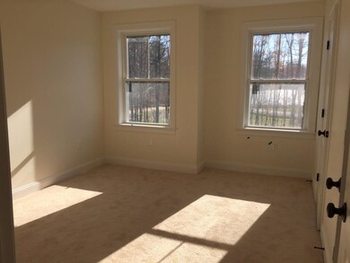 10 Kayak Way unit 3, Boscawen, NH 03303 - photo 4