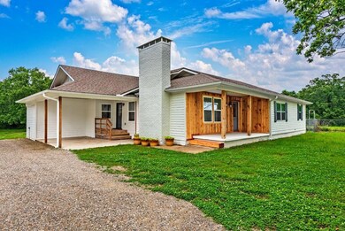 3377 Fm 1753, Denison, TX 75021 - photo 2