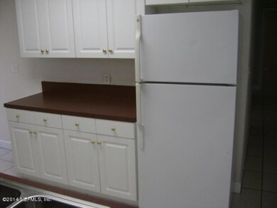 1387 Dancy St, Jacksonville, FL 32205 - photo 5