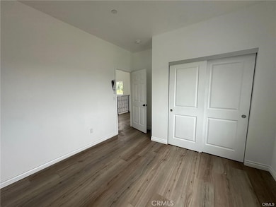 3352 Bartlett Ave, Rosemead, CA 91770 - photo 6