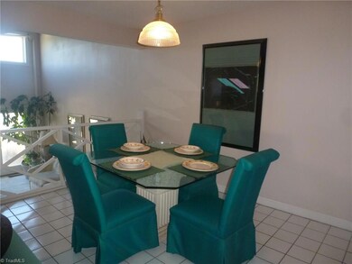 1959 Eastchester Dr unit B, High Point, NC 27265 - photo 7