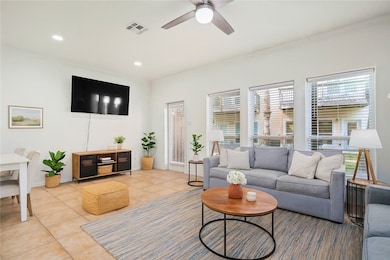 14878 Granada Dr unit 303, Corpus Christi, TX 78418 - photo 3