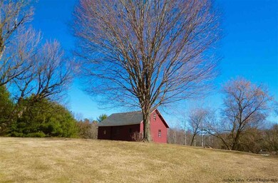 10 Airport Rd, Accord, NY 12404 - photo 3