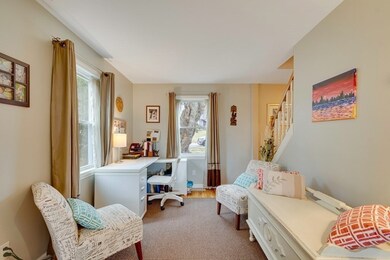 16 University Dr unit 1, Natick, MA 01760 - photo 4