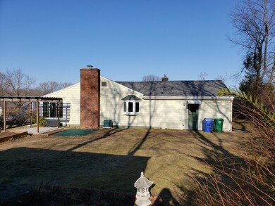 36 Morrill St, West Newton, MA 02465 - photo 5