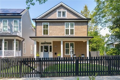 3312 Delaware Ave, Richmond, VA 23222 - photo 3