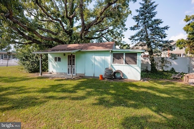 221 Yale Rd S, Glassboro, NJ 08028 - photo 7