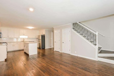 7127 Riverside Dr NW, Atlanta, GA 30328 - photo 2