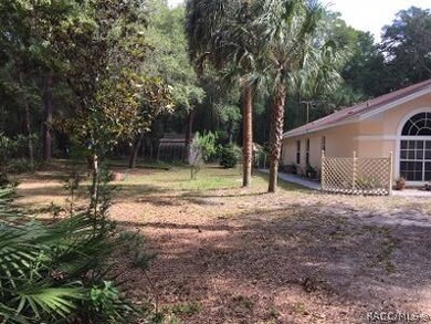 18425 SW 77th Place Rd, Dunnellon, FL 34432 - photo 7