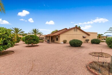 828 S 76th Ct, Mesa, AZ 85208 - photo 6