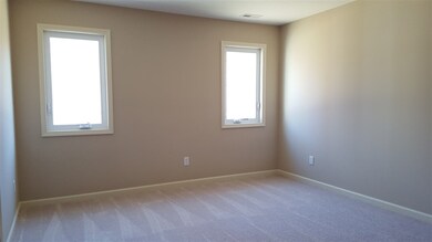 7512 Bowlander Way, Fort Wayne, IN 46835 - photo 5