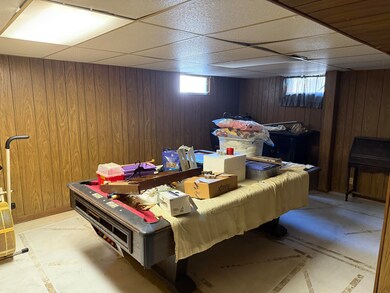 601 205th Place, Dyer, IN 46311 - photo 4