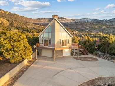 2081 High Juniper Dr, Cedar City, UT 84720 - photo 5