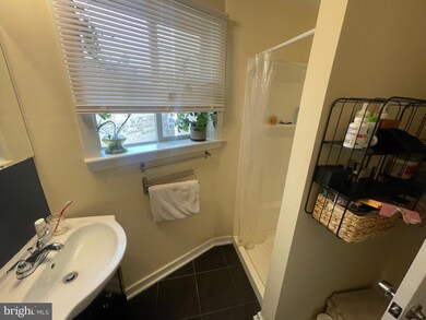 4444 Cresson St unit F, Philadelphia, PA 19127 - photo 6