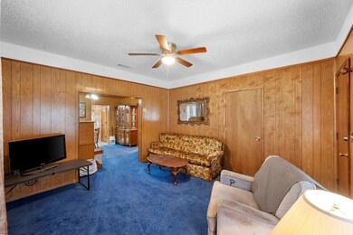 2510 NW 28th St, Fort Worth, TX 76106 - photo 4