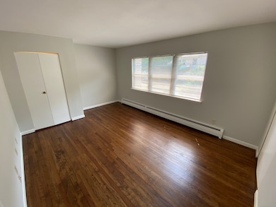 15 Elizabeth St unit 71, West Haven, CT 06516 - photo 7