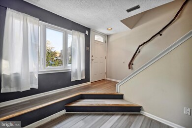 356 New Market Ct unit 356, Chesterbrook, PA 19087 - photo 3