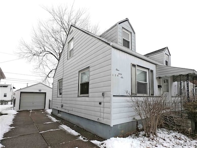136 Midland Ave, Buffalo, NY 14223 - photo 3