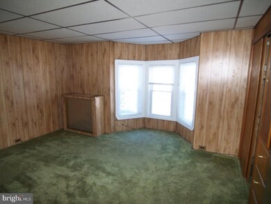 124 Washington St, Tamaqua, PA 18252 - photo 4